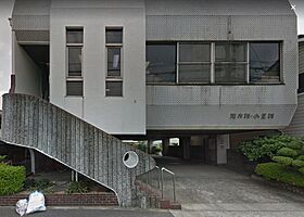 愛知県名古屋市中村区北畑町３丁目（賃貸アパート1LDK・1階・30.98㎡） その18