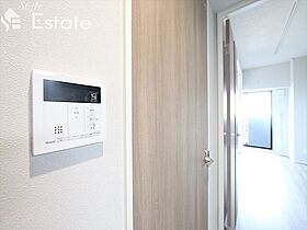 愛知県名古屋市西区栄生２丁目（賃貸マンション1LDK・6階・29.30㎡） その27