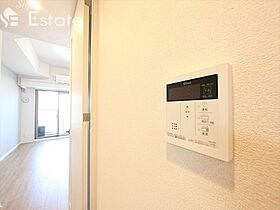 愛知県名古屋市西区幅下２丁目（賃貸マンション1K・7階・26.22㎡） その27