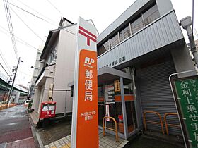 愛知県名古屋市熱田区明野町（賃貸マンション1K・5階・24.22㎡） その20