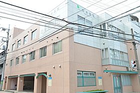 愛知県名古屋市中村区大正町５丁目（賃貸アパート1LDK・1階・33.35㎡） その18