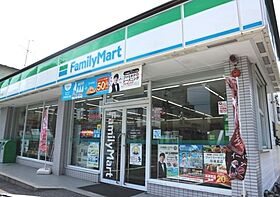 愛知県名古屋市中村区大正町５丁目（賃貸アパート1LDK・1階・33.35㎡） その22