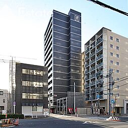 亀島駅 7.1万円