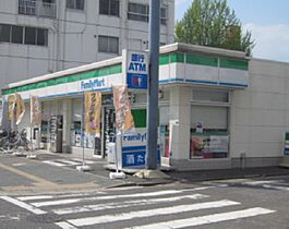 愛知県名古屋市西区菊井１丁目（賃貸アパート1R・3階・20.41㎡） その16