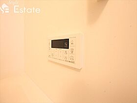 愛知県名古屋市中区錦２丁目（賃貸マンション1LDK・9階・40.25㎡） その26