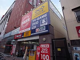 愛知県名古屋市中川区西日置１丁目（賃貸マンション1R・2階・22.82㎡） その19