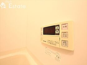 愛知県名古屋市中川区西日置１丁目（賃貸マンション1R・9階・24.62㎡） その26