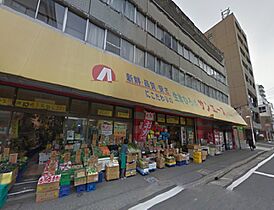 愛知県名古屋市中川区西日置１丁目（賃貸マンション1R・6階・22.82㎡） その21