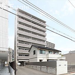 神宮前駅 5.0万円