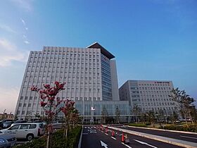 愛知県名古屋市中村区名楽町５丁目（賃貸アパート1R・3階・27.84㎡） その18