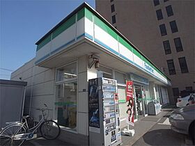 愛知県名古屋市中村区名駅南４丁目（賃貸マンション2LDK・11階・69.00㎡） その17