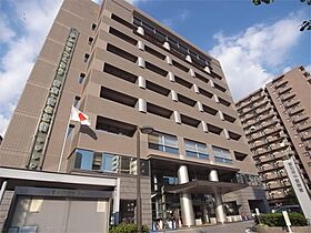 愛知県名古屋市中区大須１丁目（賃貸マンション1K・8階・21.09㎡） その20