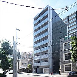 金山駅 15.7万円