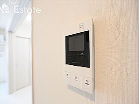 愛知県名古屋市中区千代田４丁目（賃貸マンション1DK・5階・29.22㎡） その12