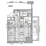 名古屋市中区千代田３丁目 15階建 築1年未満のイメージ