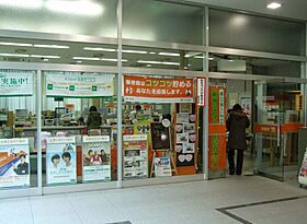 愛知県名古屋市中村区名駅南２丁目（賃貸マンション1LDK・10階・36.17㎡） その7