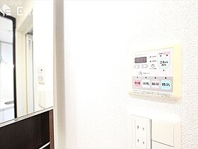 愛知県名古屋市中区栄４丁目（賃貸マンション1K・2階・24.92㎡） その14