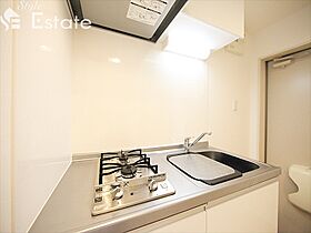 愛知県名古屋市中川区愛知町（賃貸アパート1K・2階・21.03㎡） その23