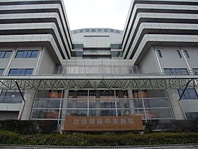 愛知県名古屋市熱田区伝馬２丁目（賃貸マンション1LDK・3階・40.36㎡） その18