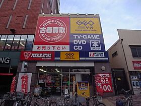 愛知県名古屋市中村区名駅南１丁目（賃貸マンション1K・14階・28.10㎡） その20