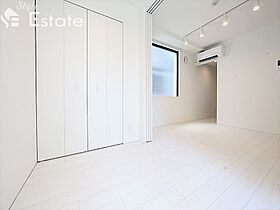 愛知県名古屋市中村区松原町３丁目（賃貸マンション1LDK・1階・29.75㎡） その29