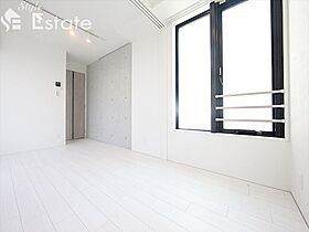 愛知県名古屋市中村区松原町３丁目（賃貸マンション1LDK・2階・29.75㎡） その7