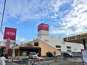 愛知県名古屋市北区上飯田北町１丁目（賃貸マンション1K・12階・22.31㎡） その21