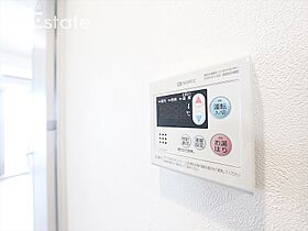 愛知県名古屋市西区菊井１丁目（賃貸マンション1K・9階・21.46㎡） その14