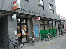 愛知県名古屋市西区菊井１丁目（賃貸マンション1R・5階・25.16㎡） その19