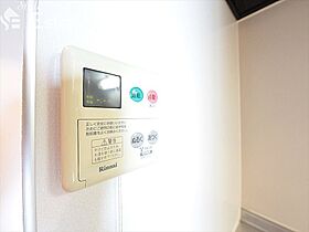 愛知県名古屋市中村区鳥居通２丁目（賃貸マンション1K・4階・24.09㎡） その14