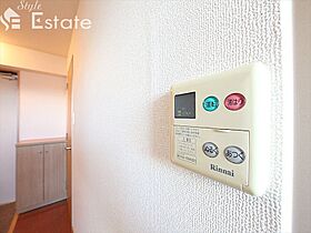 愛知県名古屋市西区栄生１丁目（賃貸マンション1K・5階・30.86㎡） その28