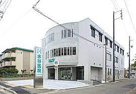 愛知県名古屋市中村区名駅南１丁目（賃貸マンション1K・11階・26.66㎡） その18