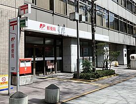 愛知県名古屋市中村区名駅南１丁目（賃貸マンション1LDK・7階・29.89㎡） その19