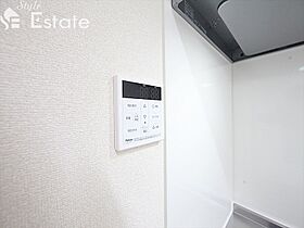 愛知県名古屋市熱田区明野町（賃貸アパート1R・2階・26.93㎡） その28