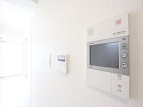 愛知県名古屋市西区花の木３丁目（賃貸マンション1LDK・4階・30.78㎡） その12