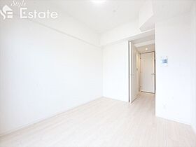 愛知県名古屋市西区花の木３丁目（賃貸マンション1K・5階・23.49㎡） その25