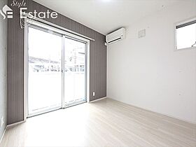 愛知県名古屋市西区栄生２丁目（賃貸マンション1K・2階・20.41㎡） その25