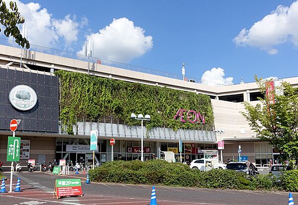 愛知県名古屋市中区千代田５丁目(賃貸マンション1LDK・6階・31.01㎡)の写真 その10