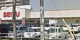 愛知県名古屋市熱田区三番町（賃貸マンション1R・4階・24.57㎡） その15