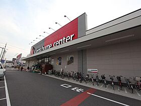 愛知県名古屋市中村区竹橋町（賃貸マンション1K・4階・24.00㎡） その18