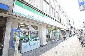 愛知県名古屋市熱田区四番１丁目（賃貸マンション1LDK・2階・37.02㎡） その16