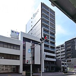 矢場町駅 6.1万円