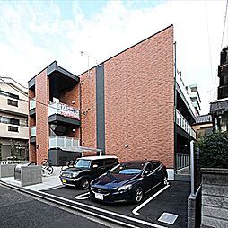 東枇杷島駅 5.8万円