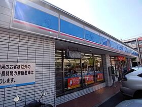 愛知県名古屋市中村区本陣通３丁目（賃貸マンション1DK・7階・32.55㎡） その22