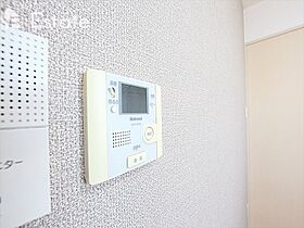 愛知県名古屋市中村区本陣通３丁目（賃貸マンション1DK・7階・32.55㎡） その12