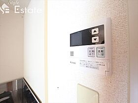 愛知県名古屋市中区橘１丁目（賃貸マンション1R・6階・28.05㎡） その26