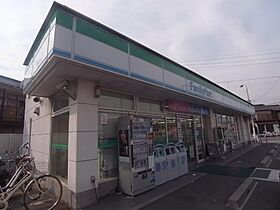 愛知県名古屋市中村区東宿町２丁目（賃貸アパート1R・3階・33.10㎡） その16