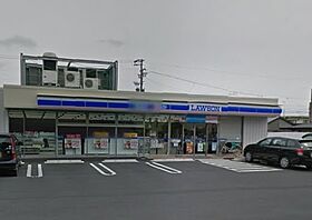 愛知県名古屋市中村区東宿町２丁目（賃貸アパート1R・3階・33.10㎡） その22