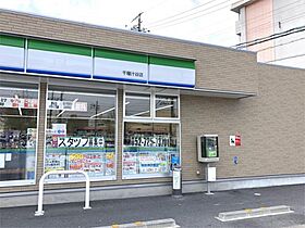 愛知県名古屋市中区富士見町（賃貸マンション1DK・14階・29.89㎡） その22