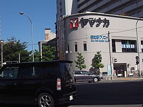 愛知県名古屋市熱田区五本松町（賃貸マンション1K・2階・29.13㎡） その3